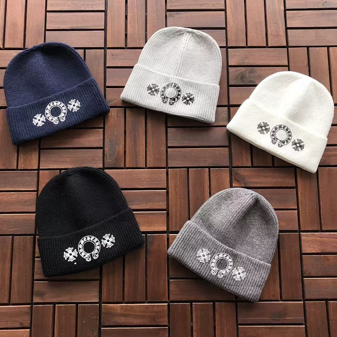 Chanel ~79 CH🔥OM🔥 HE🔥RTS, photo 1