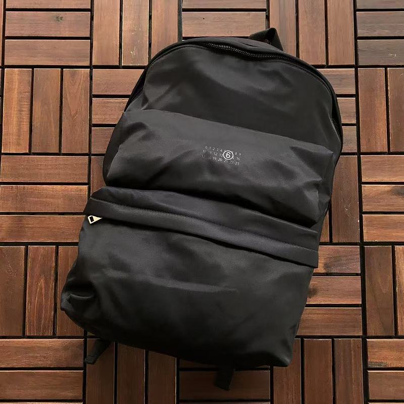 ~ 288 M🔥IS🔥N M🔥R🔥IE🔥A BAG 55060777 (Long 31CM* Wide 45CM* High 18CM), photo 1