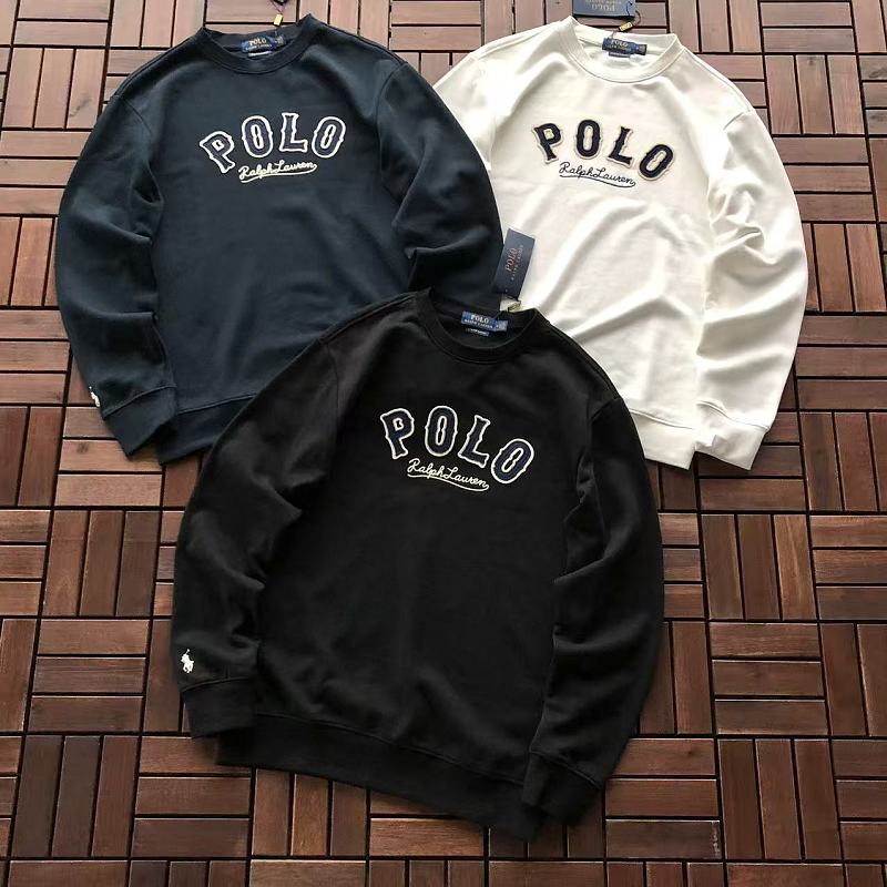 Other ~125 RA🔥PH🔥AU🔥EN SWEATER 77073114 (Im 185CM 80KG Iwear Size M In The Photo), photo 1