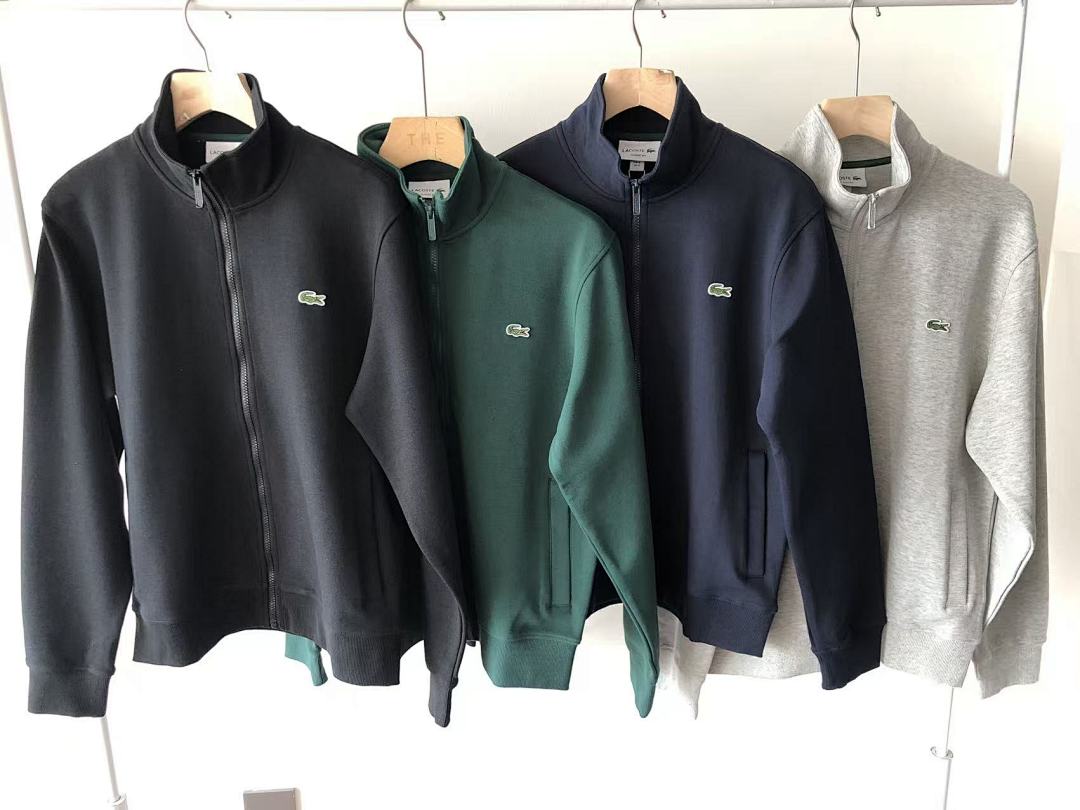 Other ~ 229 L🔥C🔥ST🔥 JACKET 22083124 (Im 176CM 58KG Iwear Size S In The Photo) - Image 36