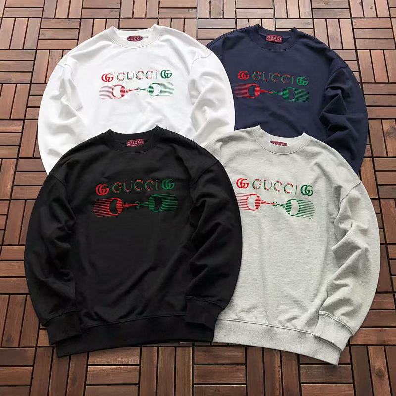 Other ~165 G🔥C🔥I SWEATER 11121510 (Im 176CM 58KG Iwear Size M In The Photo), photo 1