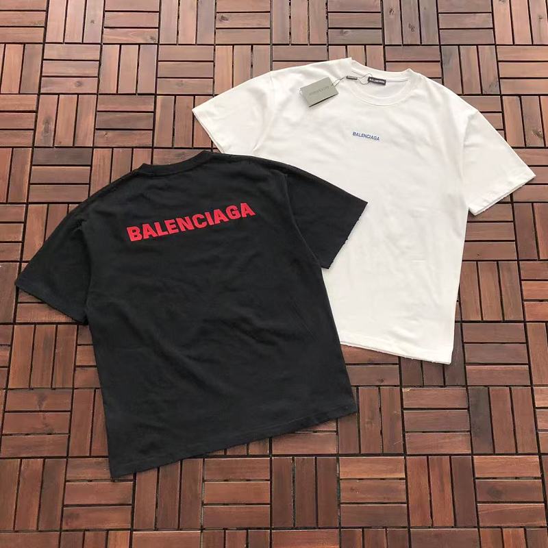 Other ~115 B🔥L🔥🔥🔥IA🔥A T-SHIRT 55042187 (Im 176CM 58KG Iwear Size M In The Photo), photo 1