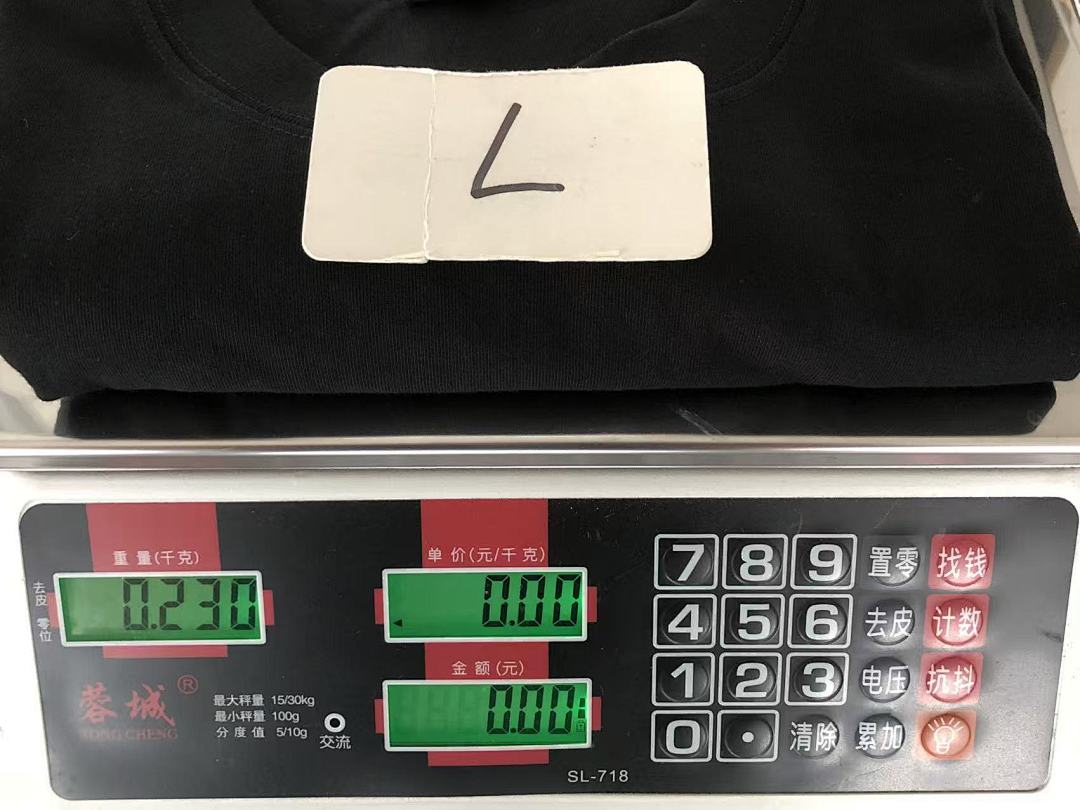 On Running ~79 ST🔥S🔥Y T-SHIRT 55040410 (Im 185CM 80KG Iwear Size L In The Photo) - Image 20
