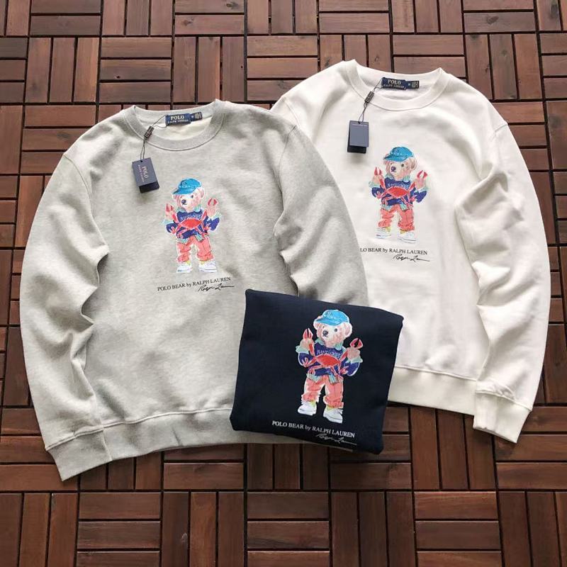 ~175 RA🔥PH🔥AU🔥EN SWEATER FLEECE 22102127 (Im 176CM 58KG Iwear Size M In The Photo), photo 1
