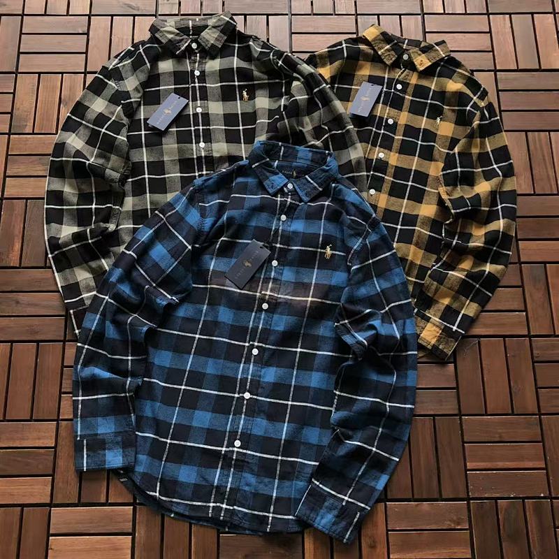 ~139 RA🔥PH🔥AU🔥EN LONG-SLEEVE 22111899 (Im 176CM 58KG Iwear Size L In The Photo), photo 1