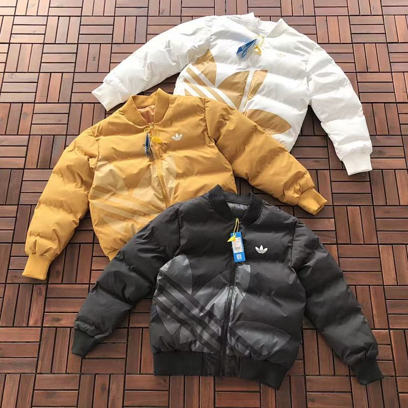 Other ~246 🔥DI🔥AS COTTON JACKET 33123117 (Im 176CM 58KG Iwear Size M In The Photo), photo 1