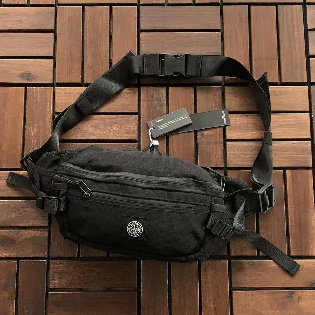 Other ~129 ST🔥🔥E BAG 77081439 (Long 31CM* Wide 15CM), photo 1