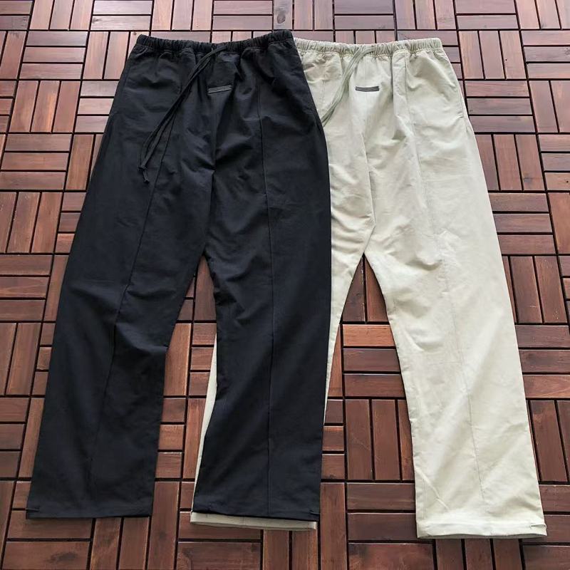 ~229 FOG TROUSERS 11111714 (Im 176CM 58KG Iwear Size S In The Photo), photo 1