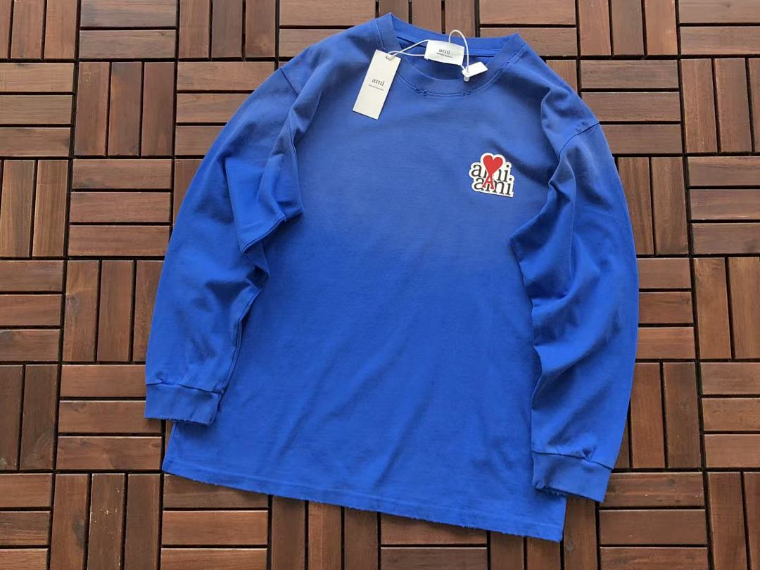 Other ~179 A🔥I LONG-SLEEVE 22100234 (Im 180CM 68KG Iwear Size M In The Photo) - Image 12