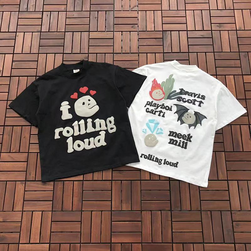 Other ~86 BROKEN PLANET T-SHIRT 77010868 (Im 176CM 58KG Iwear Size S In The Photo), photo 1