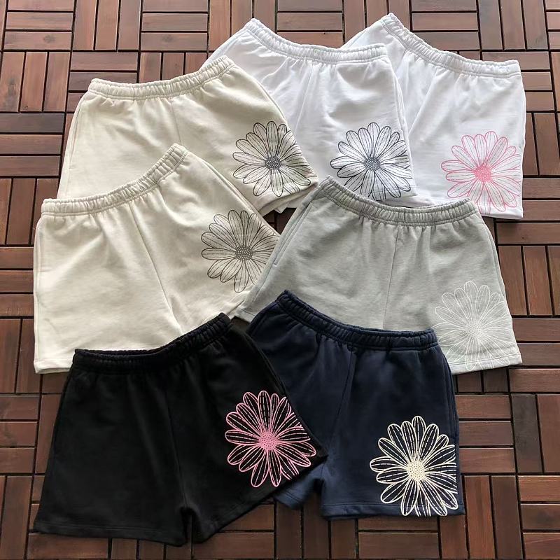 Other ~95 MARDI MERCREDI SHORTS, photo 1