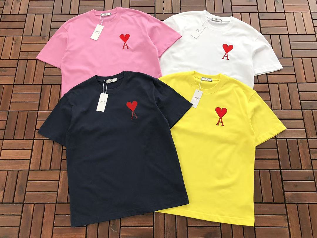 Other ~109 A🔥I T-SHIRT 77052611 (Im 185CM 70KG Iwear Size M In The Photo) - Image 8