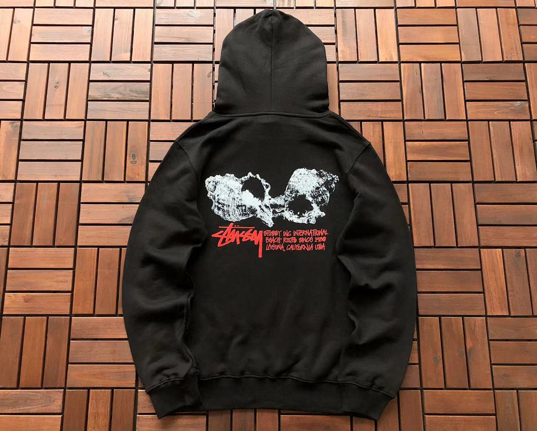 Other ¥~229 ST🔥S🔥Y - Image 7