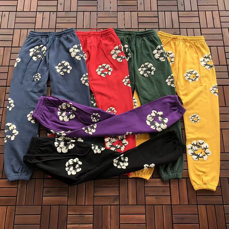 ~125 D🔥N🔥MT 🔥🔥RS TROUSERS 33102401 (Im 180CM 68KG Iwear Size M In The Photo), photo 1