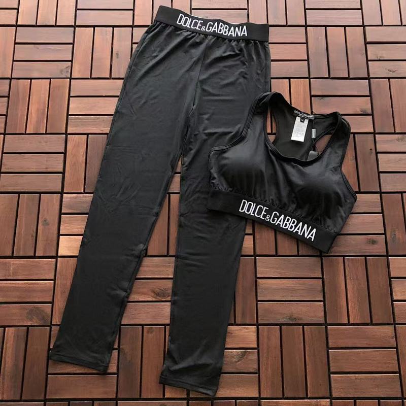 Other ~109 D🔥LC🔥 GA🔥B🔥🔥A YOGA APPAREL, photo 1
