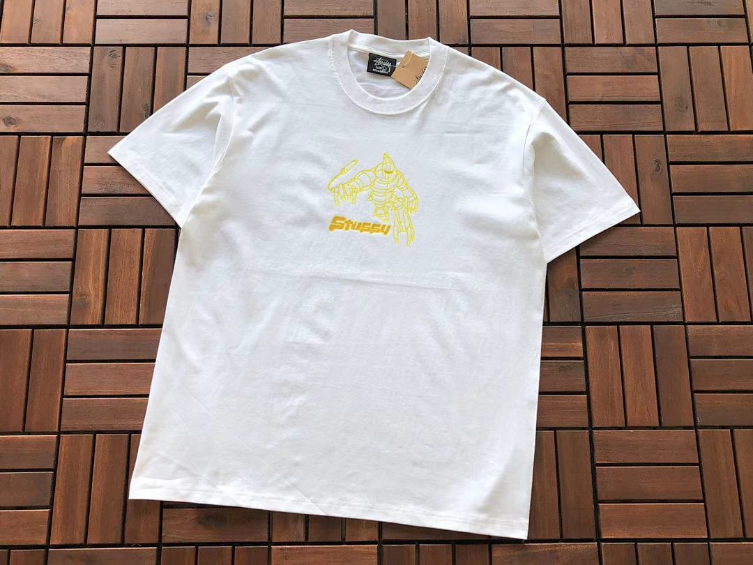 On Running ~85 ST🔥S🔥Y T-SHIRT - Image 12
