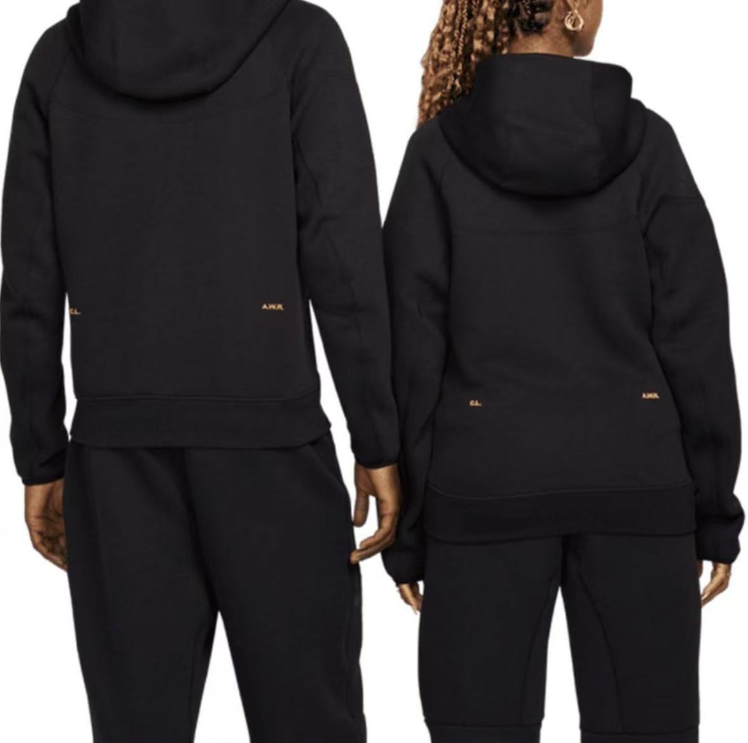 Other ~236 N🔥C🔥A & N🔥K🔥HOODIE - Image 6