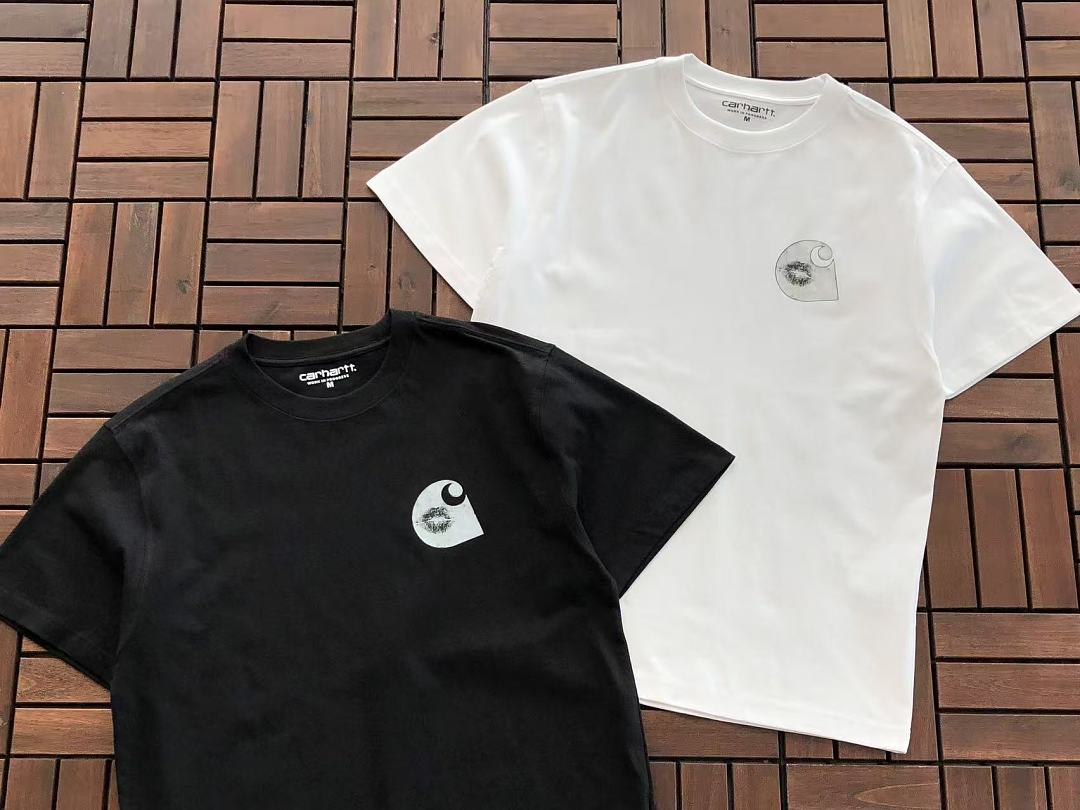 On Running ~95 C🔥RH🔥RTT T-SHIRT 55041448 (Im 185CM 80KG Iwear Size M In The Photo) - Image 8