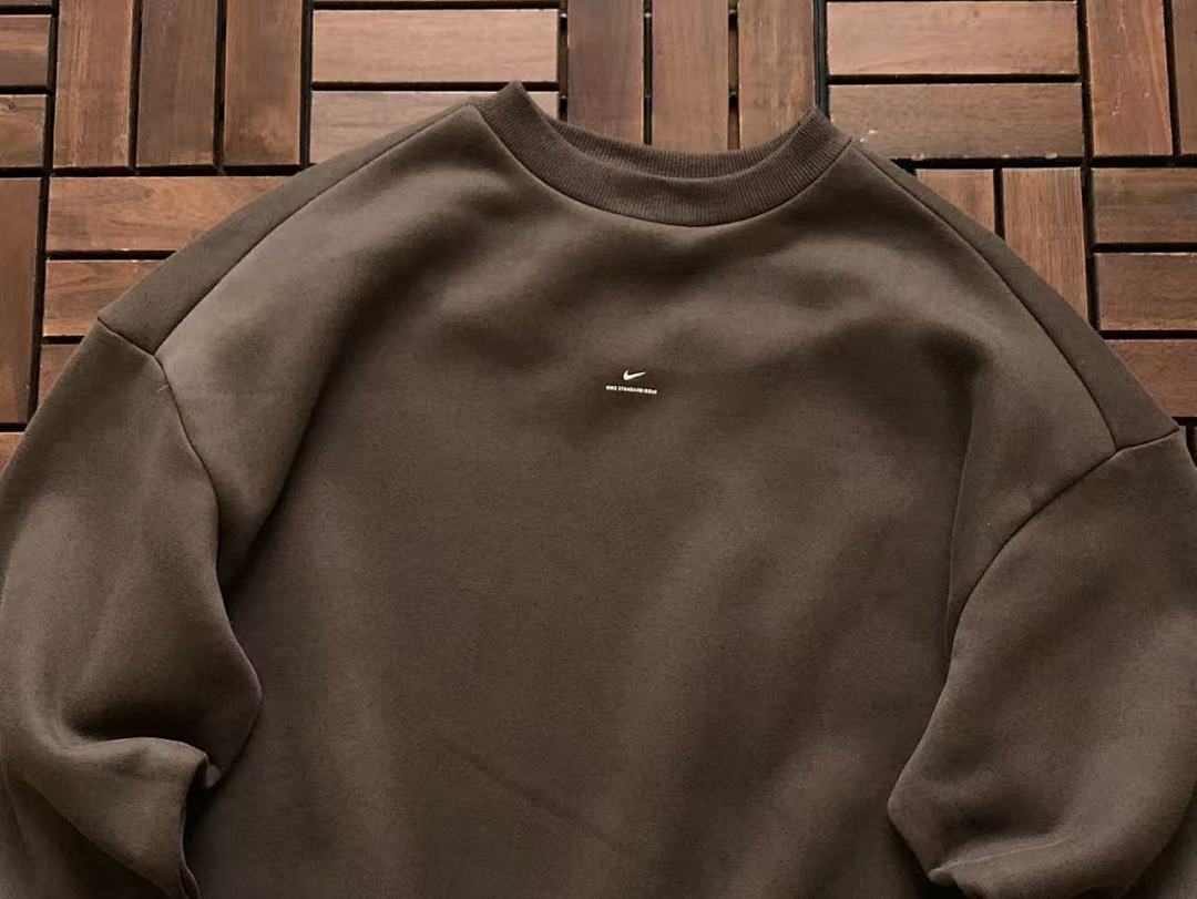 Other TOP~ 159 PANTS~ 175 N🔥K🔥SWEATER TROUSERS - Image 12
