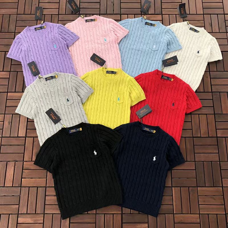 Other ~135 RA🔥PH🔥AU🔥EN T-SHIRT SWEATER, photo 1