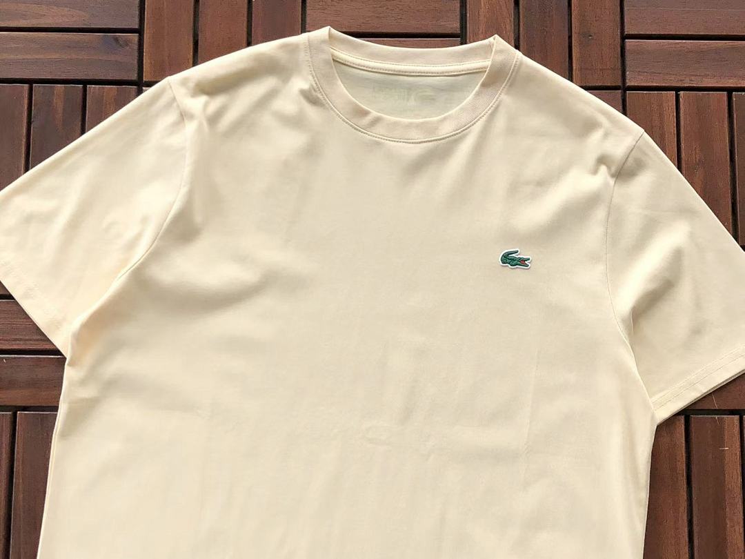 Other ~89 L🔥C🔥ST🔥 T-SHIRT 22102931 (Im 176CM 58KG Iwear Size L In The Photo) - Image 15