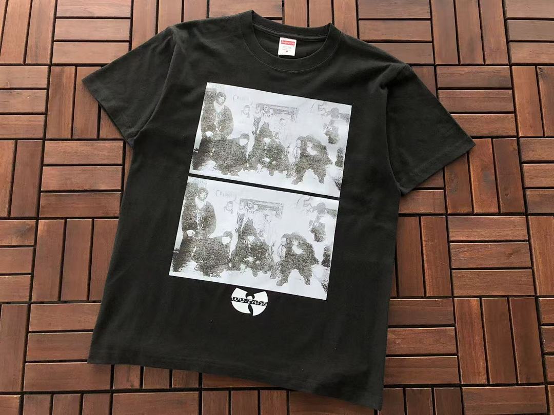 On Running ~95 S🔥P🔥E🔥E T-SHIRT 55022543 (Im 180CM 68KG Iwear Size M In The Photo) - Image 12