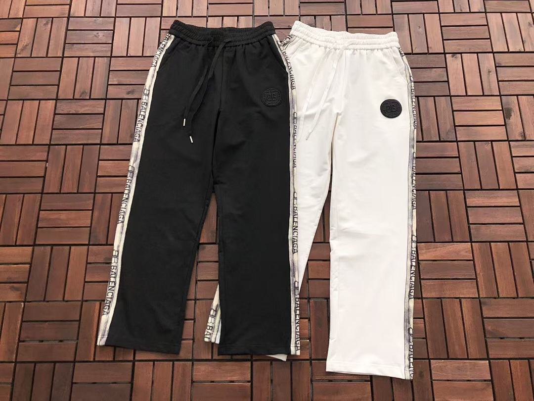 Other ~ 135 B🔥L🔥🔥🔥IA🔥A TROUSERS 77031783 (Im 176CM 58KG Iwear Size M In The Photo), photo 1