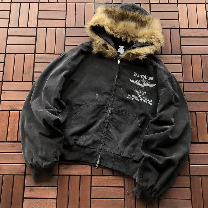 Other ~ 365 FASHION JACKET, photo 1