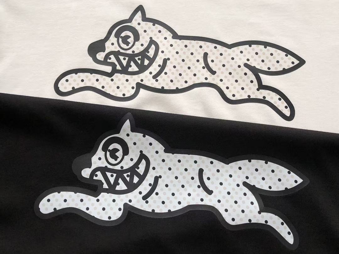 On Running ~99 ICECREAM T-SHIRT 55022839 (Im 185CM 80KG Iwear Size M In The Photo) - Image 11