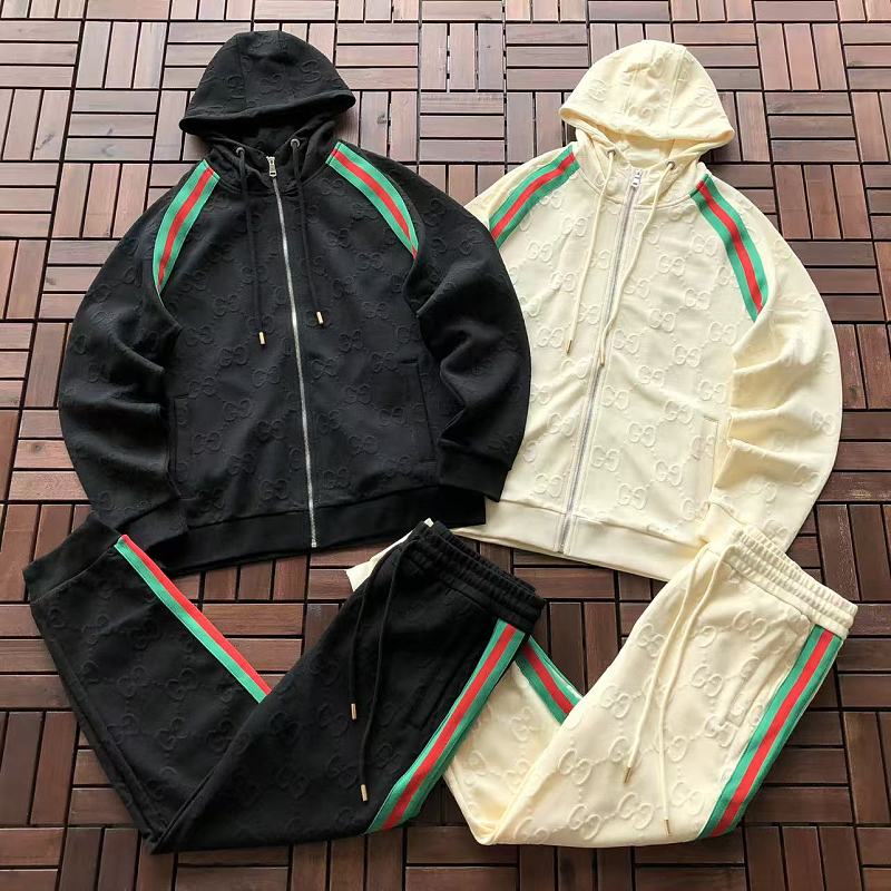Other TOP ~256 PANTS ~236 G🔥C🔥I HOODIE