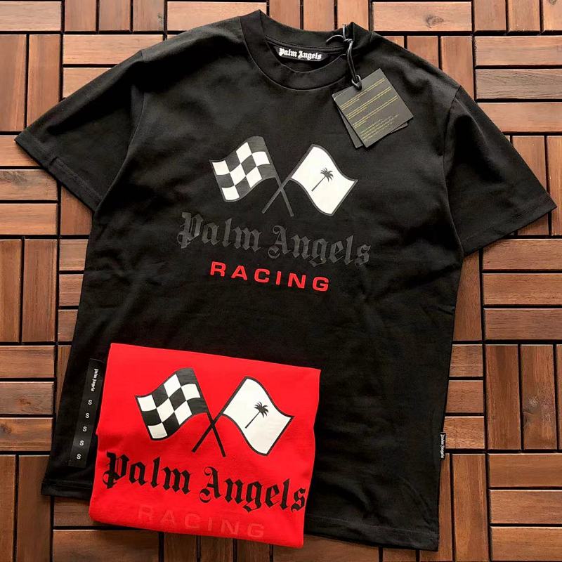 Other ¥~89 P🔥🔥M A🔥G🔥🔥S T-SHIRT, photo 1