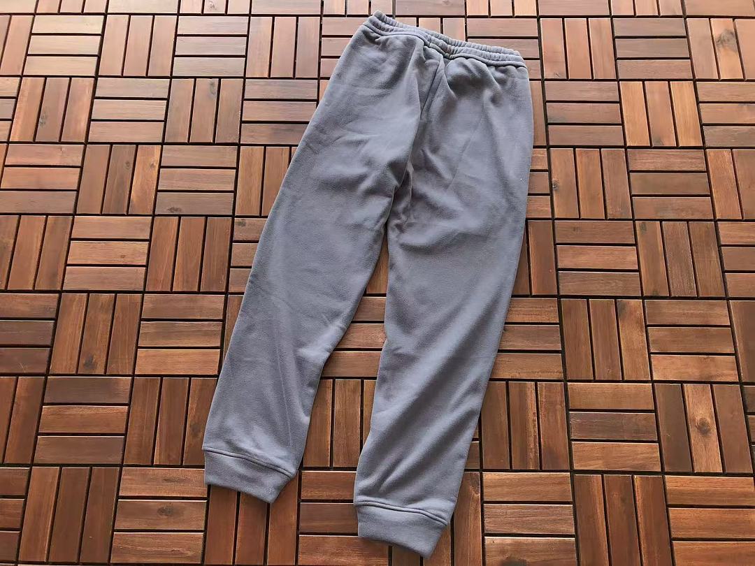 Other ~TOP 169 PANTS 135 RA🔥PH🔥AU🔥EN FLEECE HOODIE - Image 90
