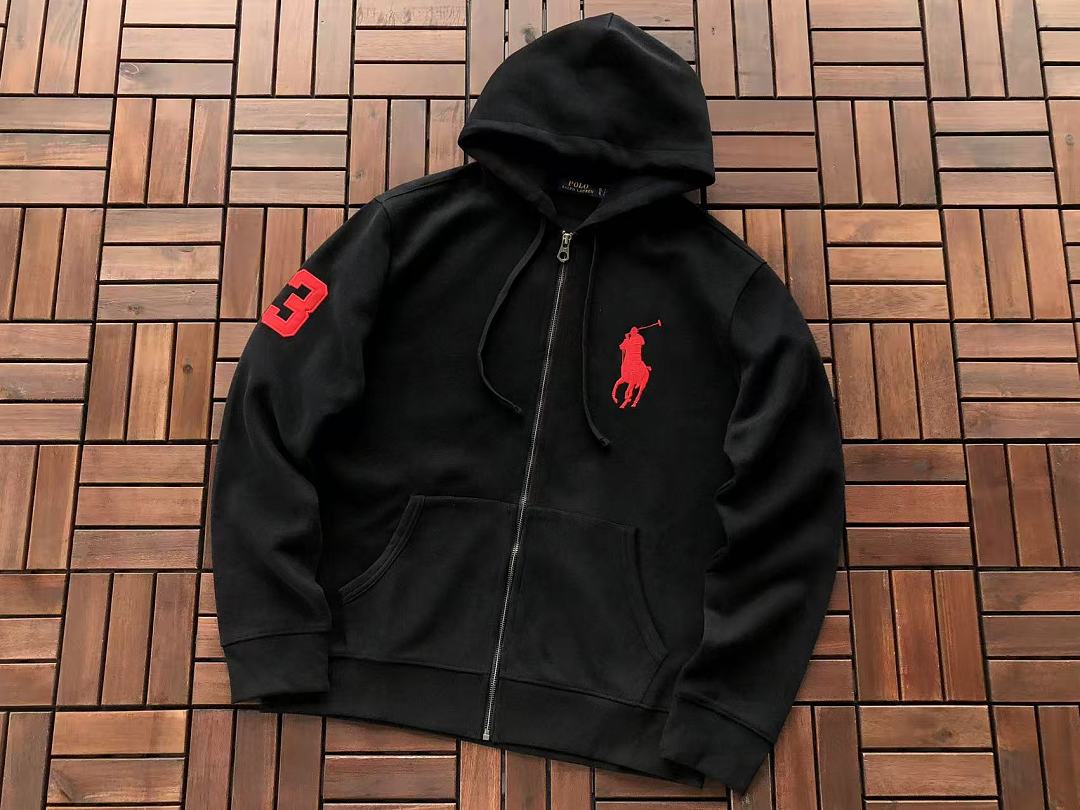 Other ~185 RA🔥PH🔥AU🔥EN HOODIE 77062621 (Im 185CM 80KG Iwear Size XL In The Photo) - Image 25