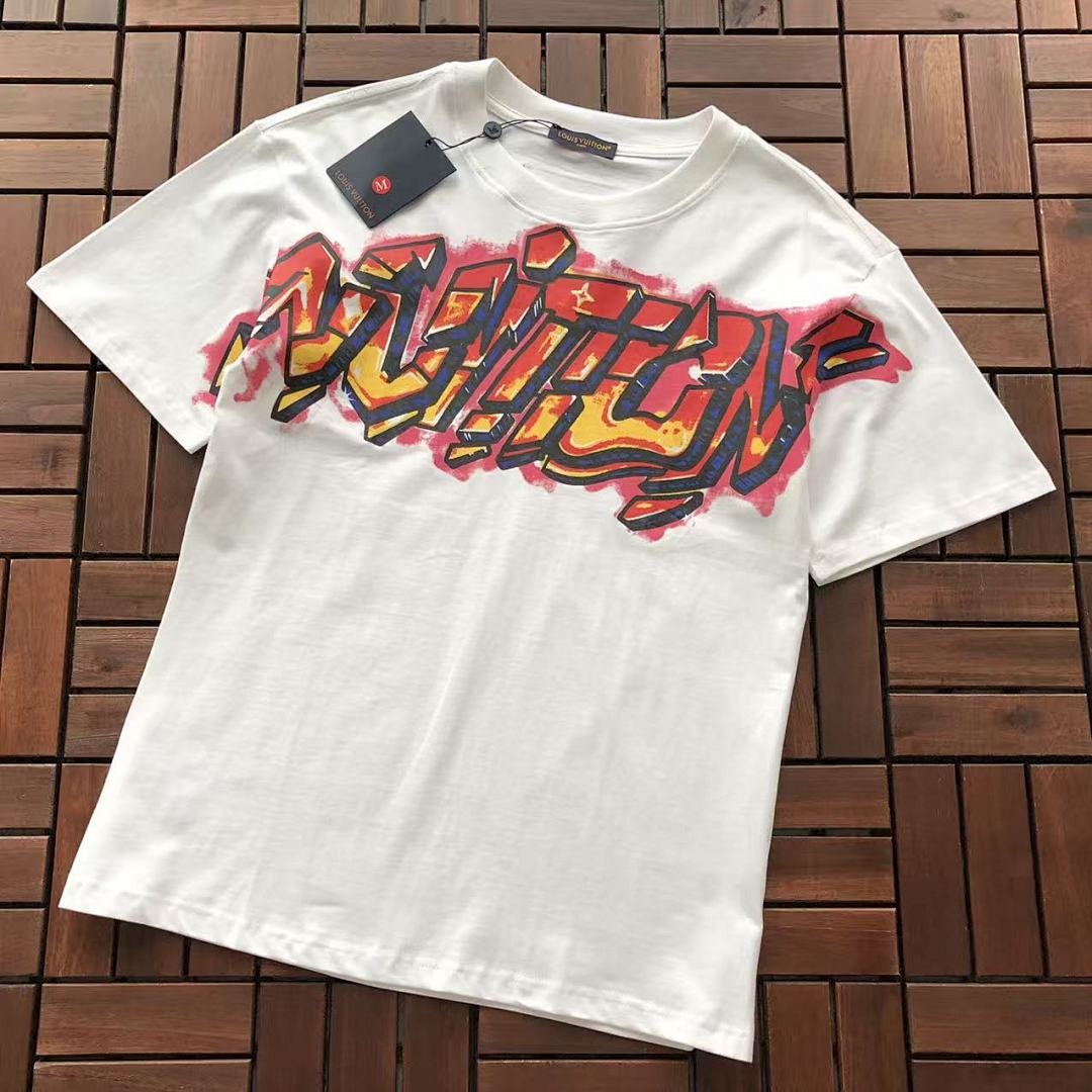 Other ~89 L🔥T-SHIRT 55041271 (Im 185CM 70KG Iwear Size M In The Photo), photo 1