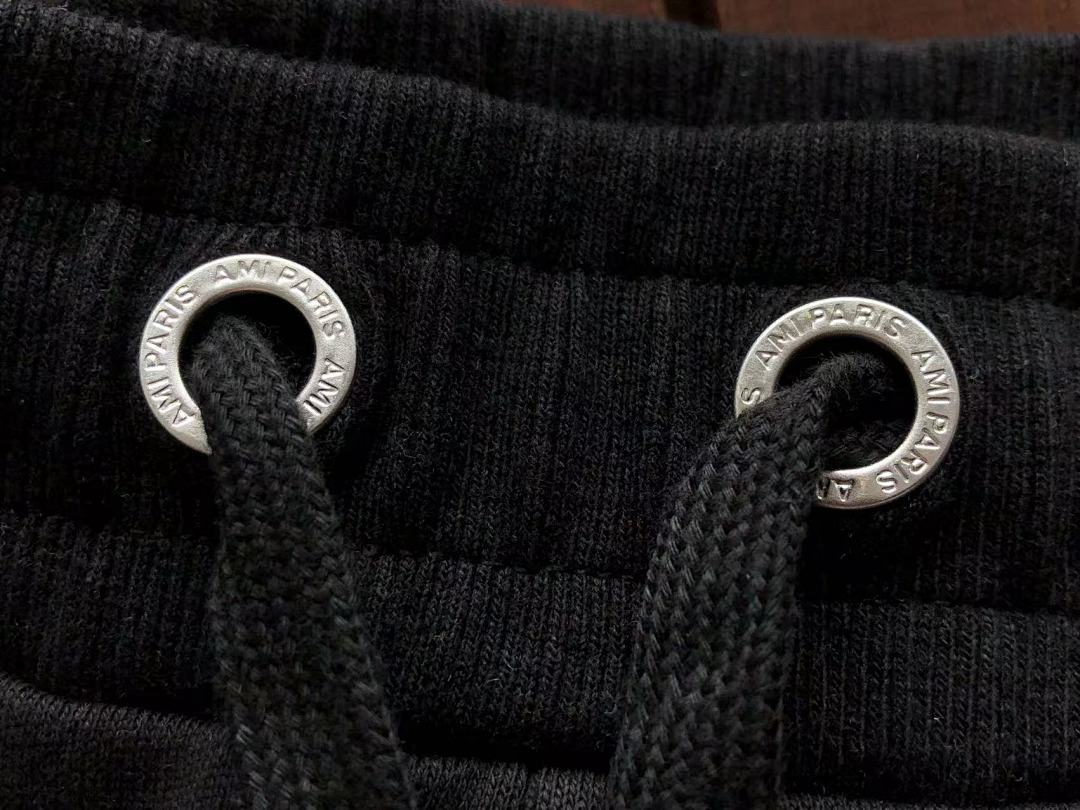 Other ~125 A🔥I TROUSERS 11102910 (Im 176CM 60KG Iwear Size M In The Photo) - Image 32