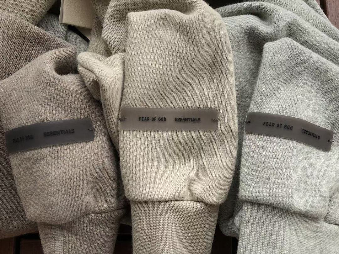 Other TOP 195 PANTS 169 FOG HOODIE TROUSERS FLEECE 88083007 (Im 180CM 68KG Iwear Size L In The Photo) - Image 24