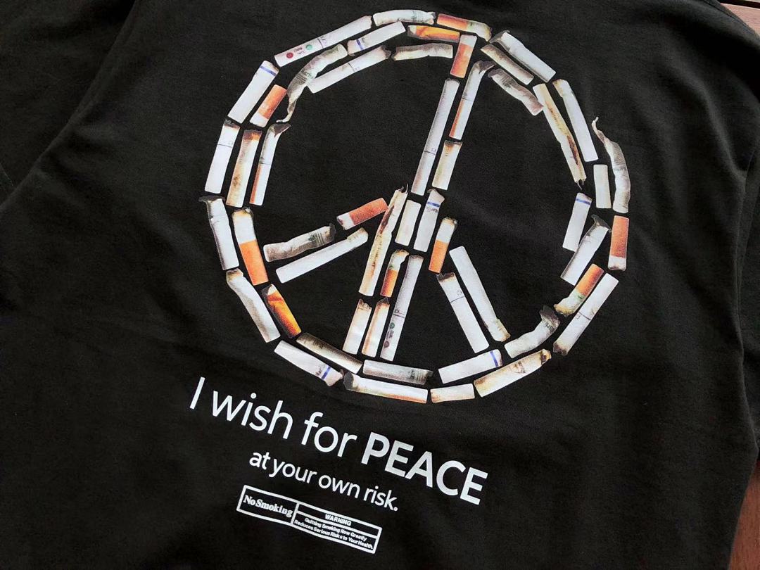 On Running ~95 FR2 T-SHIRT - Image 10