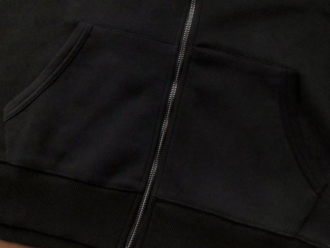 Other ~185 RA🔥PH🔥AU🔥EN HOODIE 77062621 (Im 185CM 80KG Iwear Size XL In The Photo) - Image 31
