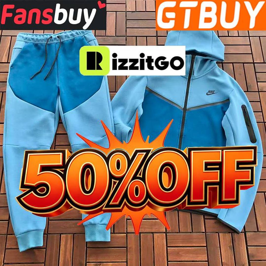 Other TF 2020 CU4489-469255 Zip-Up Coat CU4495-469245 Pants (Im 180CM 68KG Iwear Size S In The Photo)