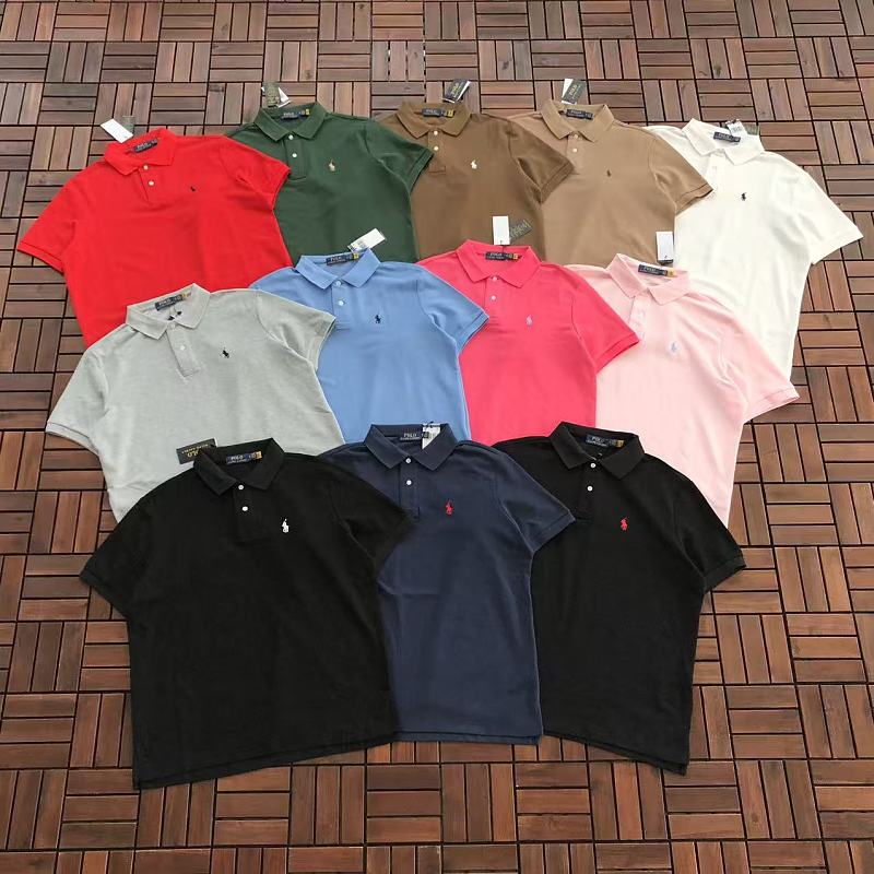 Other ~ 99 RA🔥PH🔥AU🔥EN T-SHIRT POLO 55033127 (Im 176CM 58KG Iwear Size XS In The Photo)