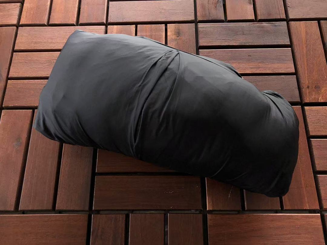 Other ~319 T🔥🔥 N🔥🔥F🔥🔥 DOWN VEST 22091949 Im 180CM 68KG Iwear Size L In The Photo - Image 48