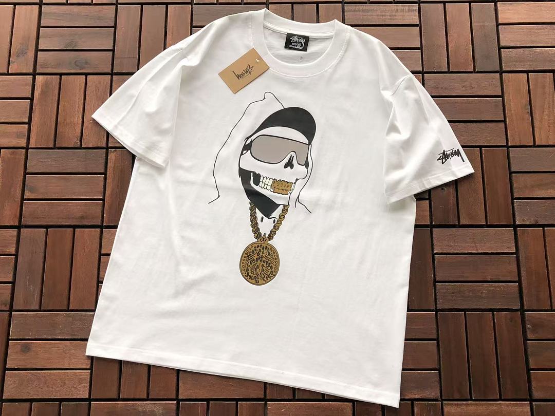 On Running ~ 79 ST🔥S🔥Y T-SHIRT 55082740 (Im 185CM 80KG Iwear Size M In The Photo) - Image 8