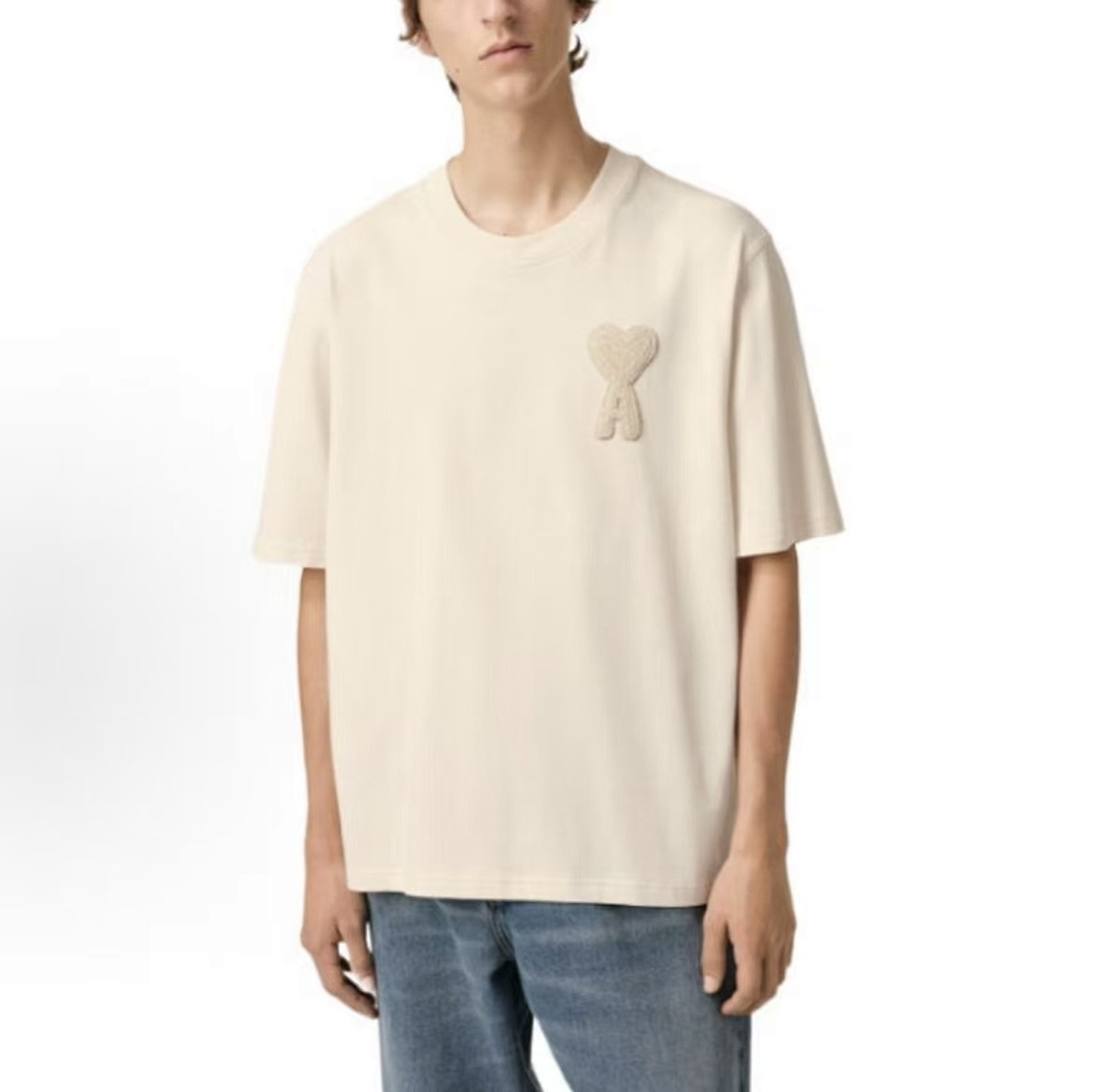 Other ~79 A🔥I T-SHIRT 77032205 (Im 176CM 58KG Iwear Size M In The Photo) - Image 7