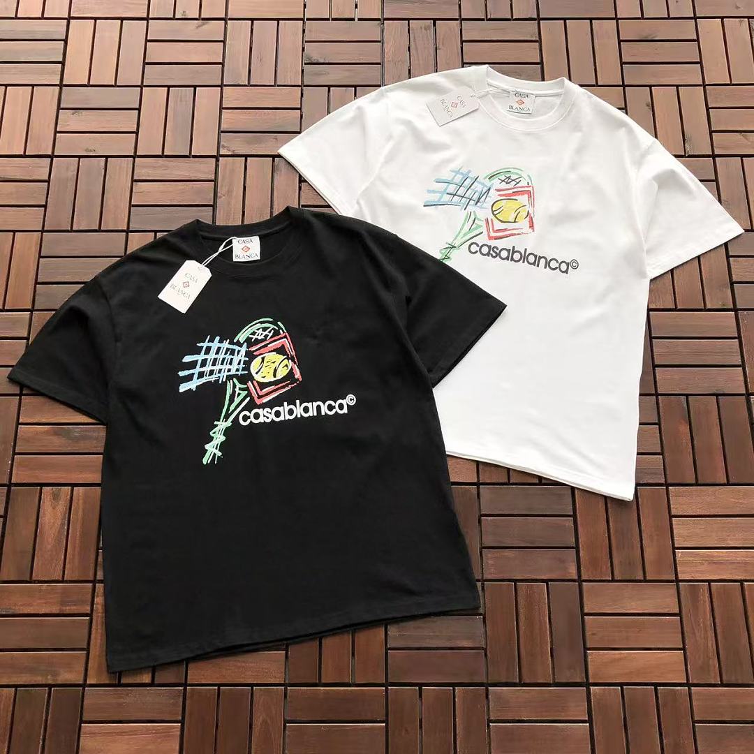 Other ~79 C🔥S🔥BL🔥🔥C🔥 T-SHIRT 77062507 (Im 185CM 80KG Iwear Size M In The Photo), photo 1