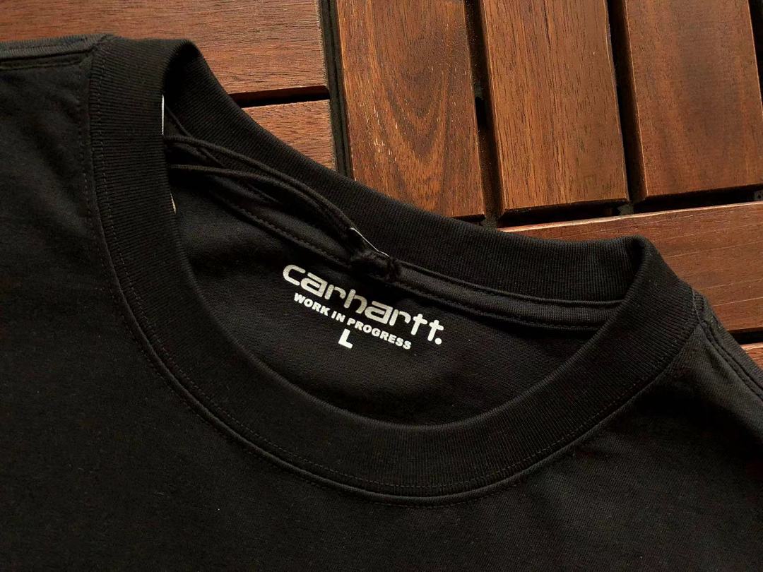 On Running ~99 C🔥RH🔥RTT T-SHIRT - Image 20