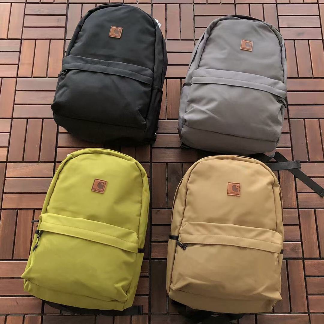 Other ~99 C🔥RH🔥RTT BAG 77062359 (Long 28CM* Wide 41CM* High 14CM), photo 1