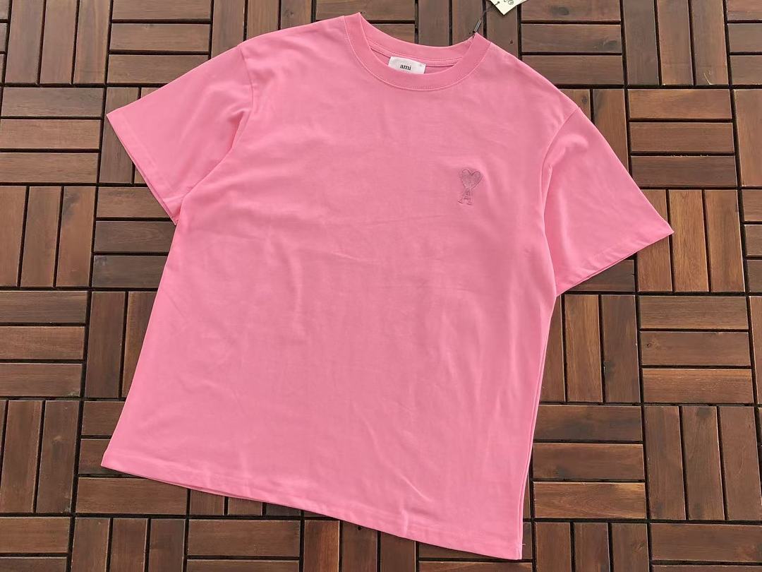 Other ~ 89 A🔥I T-SHIRT 55050401 (Im 185CM 70KG Iwear Size M In The Photo) - Image 24