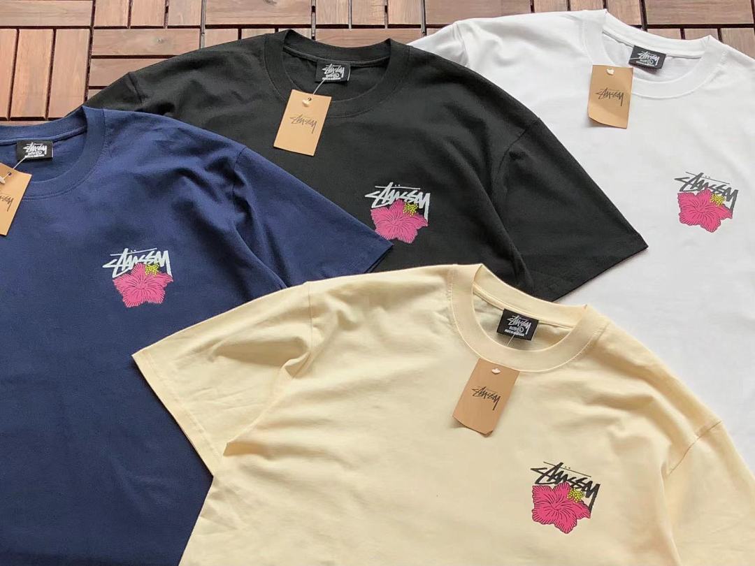 On Running ~85 ST🔥S🔥Y T-SHIRT - Image 28