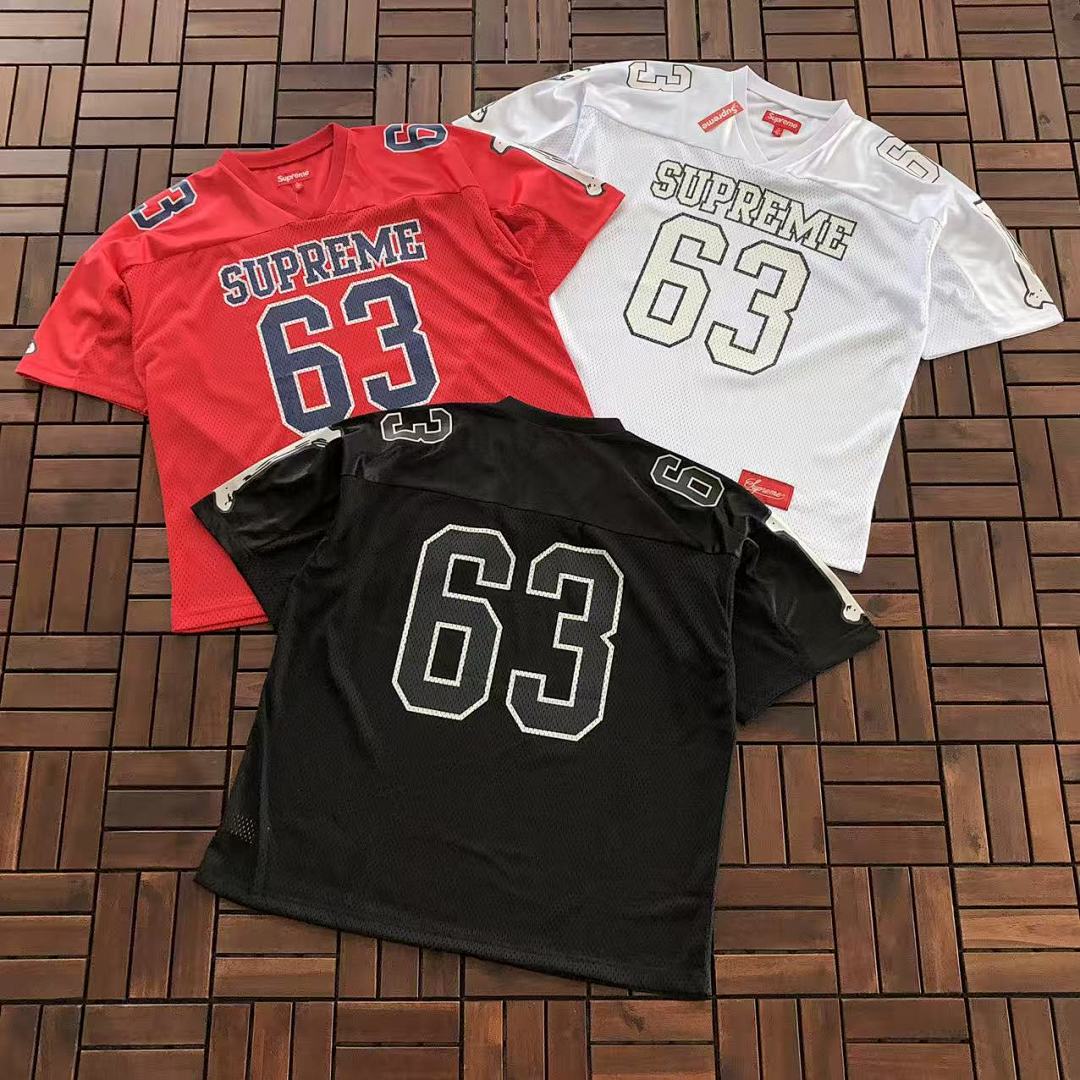 Other 169 S🔥P🔥E🔥E T-SHIRT, photo 1