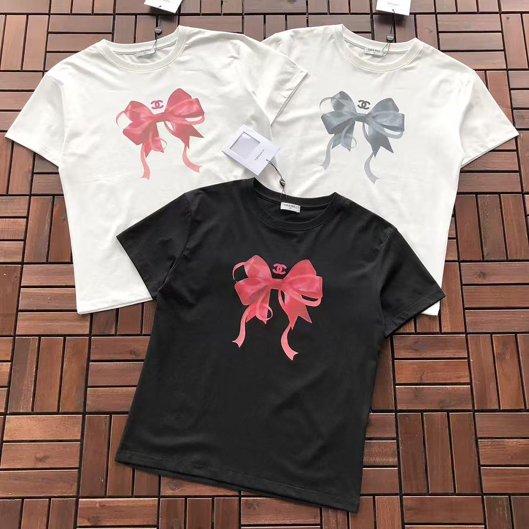 ~129 C🔥A🔥E🔥 T-SHIRT, photo 1
